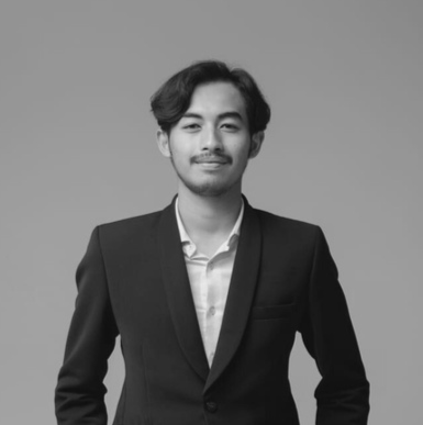 Direktur PT Mitra Pratama Engineering