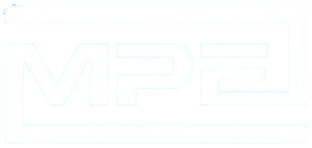 PT Mitra Pratama Engineering